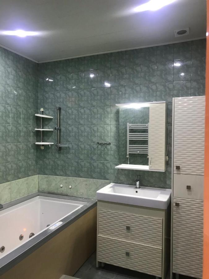Arm Hotel يريفان المظهر الخارجي الصورة